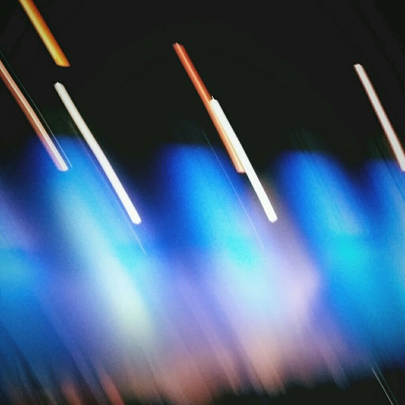 Meet your Posher, Ryguy - Picture 1 of 1